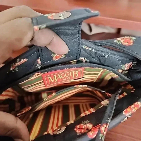 💥 Select $5 Vibes – Don’t Sleep! 🛍️ - Picture 7 of 7